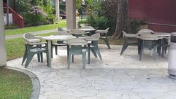 Eastern Lagoon (D16), Condominium #502047141